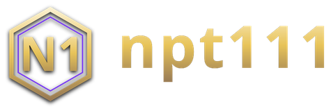 npt111 logo