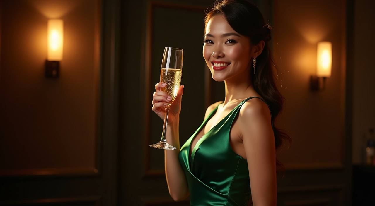 npt111 ဘာကြောင့် ငါတို့ Quick လှည့်ခြင်း Slots သည် အထူးသဖြင့်?